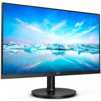 Монитор Philips 222V8LA/00 фото 1